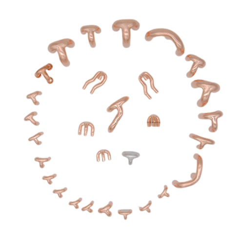 Bina Sıhhi Tesisat ve Drenajda Bakır Tripod Bağlantısının Özel Uygulamaları Nelerdir?